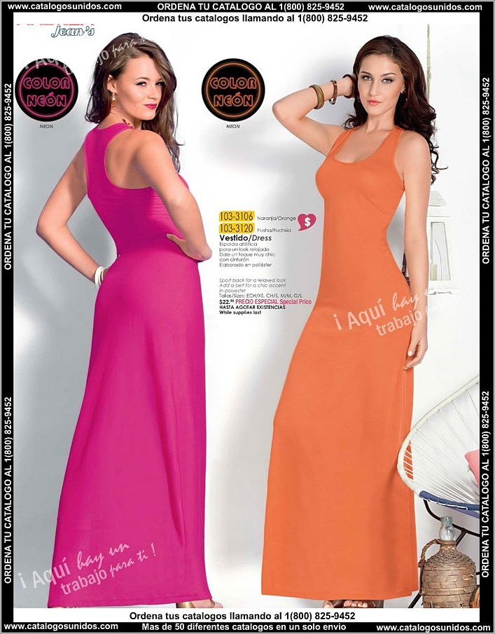 Andrea Jeans VER-14_Page_122